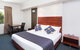 Rocklea International Motel - thumb 1