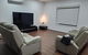 Rowville Stay - Home Away From Home - thumb 0