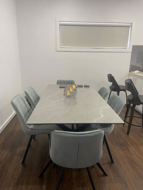Rowville Stay - Home Away From Home - Accommodation Gladstone 2