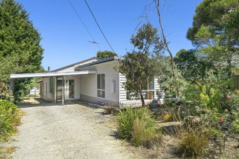 Roadknight Delight - Accommodation Gladstone 0