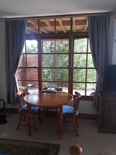 Rockwall Avoca Beach - Accommodation Gladstone 3