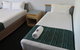 Rocky Glen Hotel Motel Gladstone - thumb 3