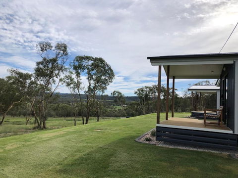 Rokkwell - Accommodation Gladstone 0