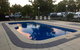 Roma Big Rig Tourist Park - thumb 1