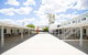 Roma Central Motel - thumb 3