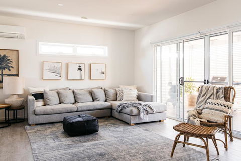 Romantic Retreat In Mornington Peninsula Heartland - Accommodation Gladstone 0