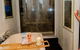 Romantic Retreat In The Dandenong Mountains - thumb 2
