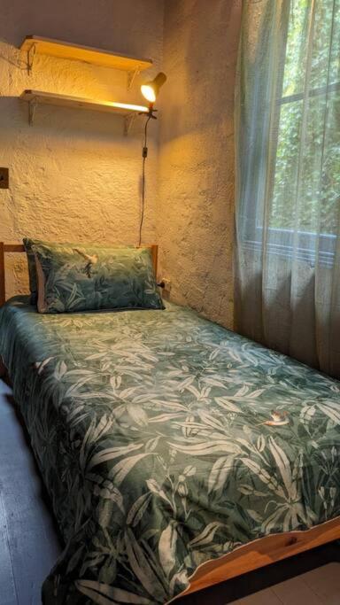Romantic Retreat In The Dandenong Mountains - Accommodation Gladstone 3