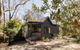 Romantic Tricklebeck Spa Cottage - thumb 0