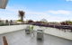 Rooftop 2 Bed Apt With Terrace At Newtown - thumb 3