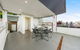 Rooftop 2 Bed Apt With Terrace At Newtown - thumb 2
