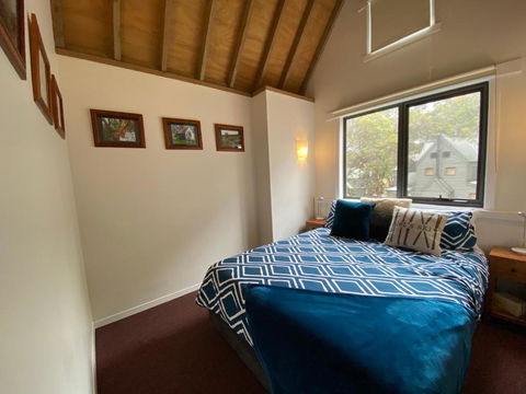 Ropers - Accommodation Gladstone 2