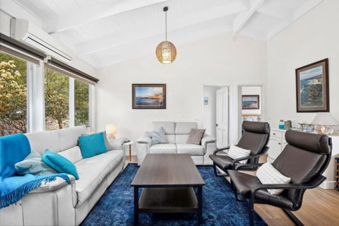 Rosario - Accommodation Gladstone 3