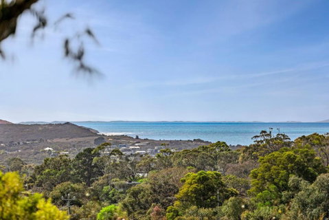Rosario - Accommodation Gladstone 0