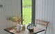 Rosebrook Riverviews By Tiny Away - thumb 3