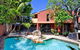 Ross Cres Spacious Private Beach House - thumb 0