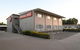 Route 66 Motor Inn - thumb 3