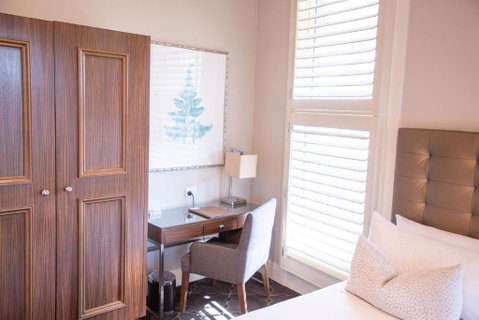 Royal Hotel Randwick - Accommodation Gladstone 3