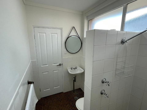Royal Hotel Motel Scone - Accommodation Gladstone 3