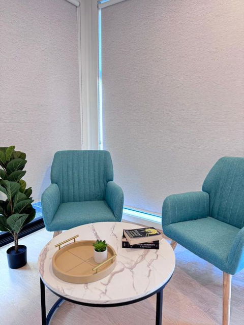 Royalty Living - Accommodation Gladstone 1