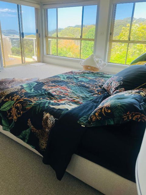 Rubi House - Accommodation Gladstone 1