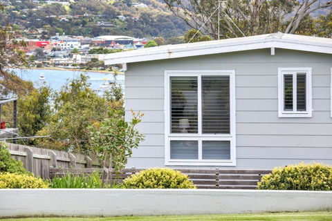 Ruby Moon - Accommodation Gladstone 0