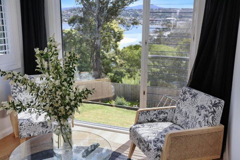 Ruby Moon - Accommodation Gladstone 3