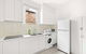 Rustic Double Room - Central Location In Kensington - Shared Bathroom - thumb 3