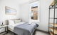 Rustic Double Room - Central Location In Kensington - Shared Bathroom - thumb 0