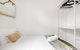 Rustic Single Room - Central Spot At Kengsinton - Shared Bathroom - thumb 2