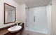 Rydges Bankstown - thumb 2