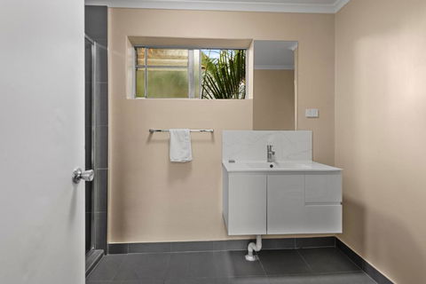 S1 Motel - Accommodation Gladstone 1