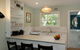 Sahara Trails Cabin 1 WiFi Air Conditioning Horse Riding And Much More - thumb 3