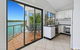 Sails 3 - Waterfront Apartment - thumb 2