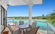 Sails 3 - Waterfront Apartment - thumb 3
