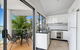 Sails 3 - Waterfront Apartment - thumb 1
