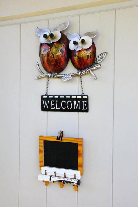 Salamander Bay Bed And Breakfast - Accommodation Gladstone 3
