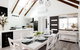 Salt & Pepper; Beautiful Town House In Margs! - thumb 0