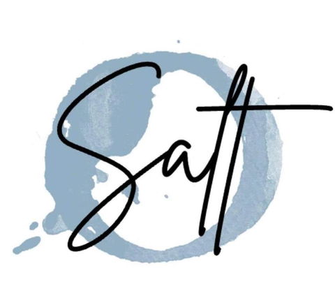 SALT @ North Beach WALLAROO (absolute Beachfront) - Accommodation Gladstone 3