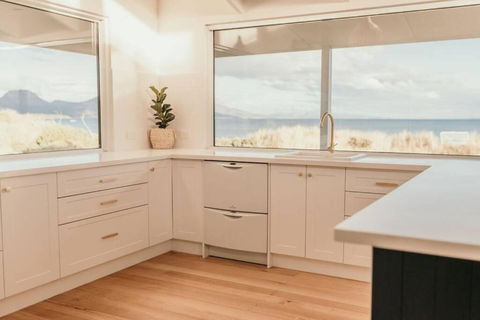 Saltair Freycinet - Accommodation Gladstone 3