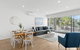Saltwater Escape - Contemporary Seaside Stunner - thumb 0