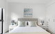 Saltwater Escape - Contemporary Seaside Stunner - thumb 2