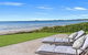 Saltwater Retreat - thumb 0