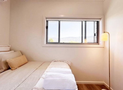 Saltwater Studio - Woonona - Accommodation Gladstone 1