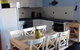 Salty Air Apartments Kingscote Kangaroo Island - thumb 1