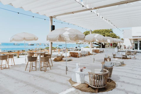 Samphire Rottnest - Accommodation Gladstone 0
