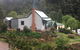 Sancreed Cottage - thumb 1