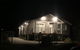 Sanctuary House - thumb 0