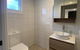 Sanctuary House - thumb 2