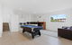 Sanctuary Lodge By Ready Set Stay - BYO LINEN & TOWELS - thumb 1